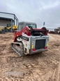 Used Track Loader